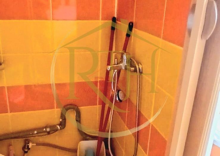 Oferim spre vanzare, direct de la proprietar, Garsoniera, zona Sagului 0% Comision - Poză 7