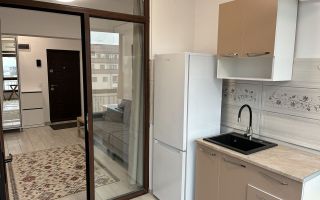 Apartament 2 camere spațios, bloc nou 2023, lângă Spitalul Providența - Poză 7