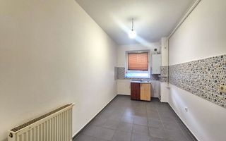 Apartament 2,5 camere | boxă | 64 mp | Avantgarden - Poză 11