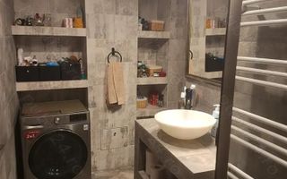 Apartament 3 camere ultracentral - Poză 7