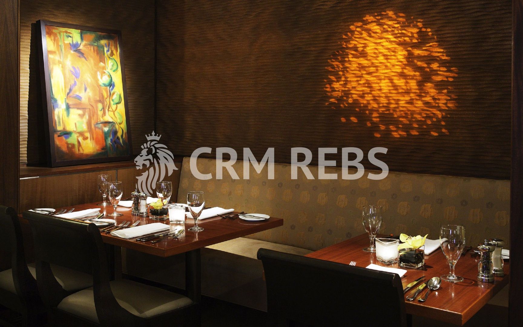 Apartament cu 2 camere de 45 mp de vânzare în zona P-ta Universitatii - Poză 11