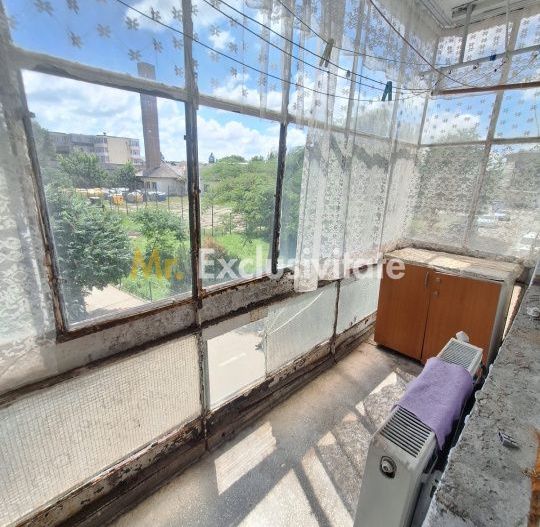 Apartament 3 camere, etaj 1, Costesti, Arges. 0% Comision - Poză 11