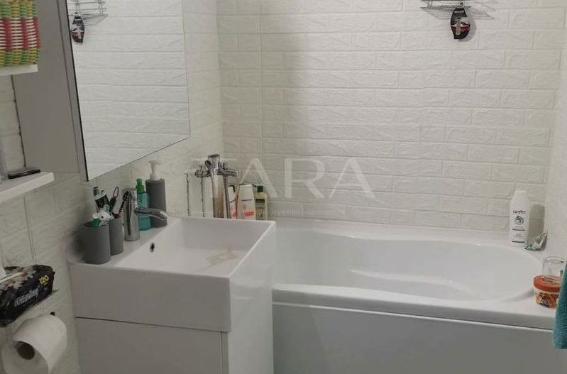 Casă 2 camere cu mansardă – zona Bulgaria - Poză 3
