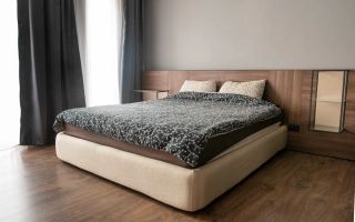 Apartament ultrafinsat 2 camere, 68 mp, balcon, parcare, zona BUNA ZIUA - Poză 5