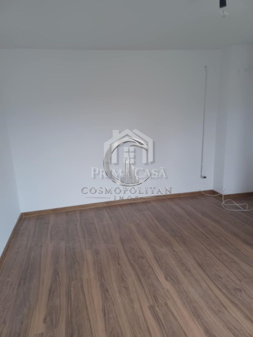 Casa zona Dorobanti teren 500mp toate utilitatile 58.000 euro - Poză 13