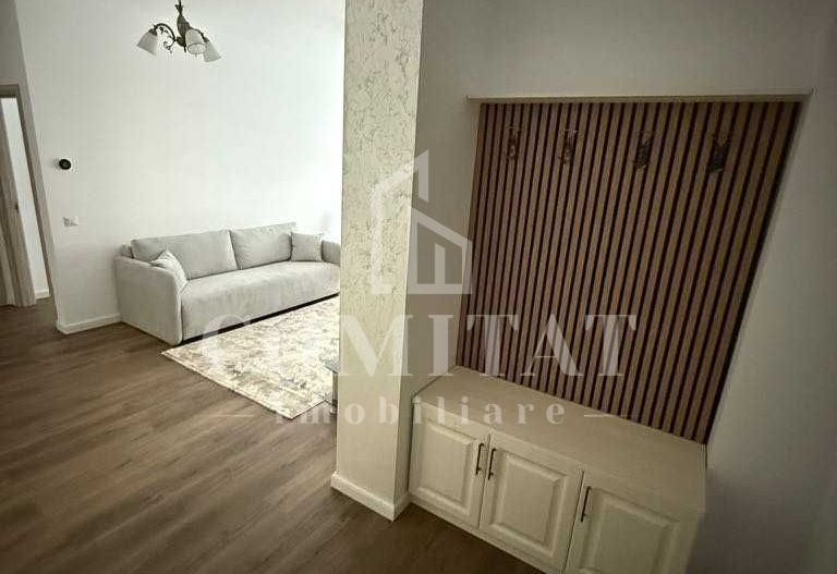 Apartament modern cu 2 camere | Prima închiriere | Elite City - Poză 4