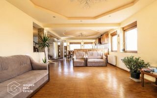 VILA  P+M Bujac, COMISION ZERO - Poză 2