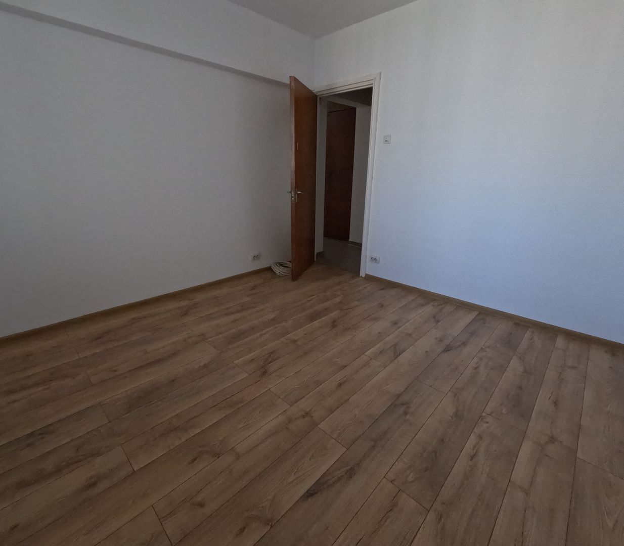 3 Camere Spațios Fundeni | 72 mp | 2 AC | Parcul Morarilor - Poză 16