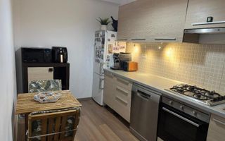 Apartament 2 camere zona Compozitori - Bloc Nou - Ocazie - Poză 7