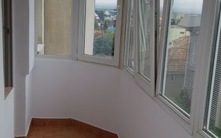 Apartament 2 camere decomandat – balcon generos, zonă Aurel Vlaicu. - Poză 5