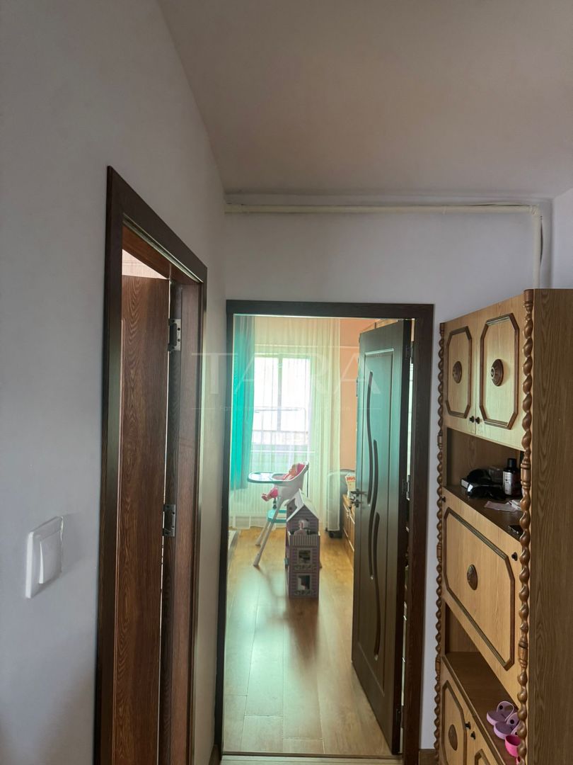 !!OCAZIE!! APARTAMENT DE VANZARE - Poză 10