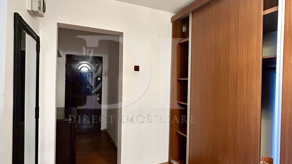 Apartament 3 camere de vânzare – Zona Mehedinți, Cluj-Napoca - Poză 11