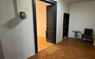 Garsoniera investitie Cismigiu - Poză 3