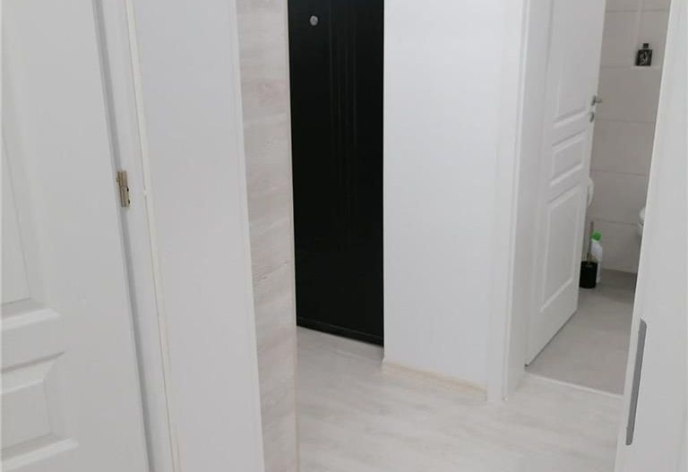 Apartament 2 camere in bloc nou - Poză 3