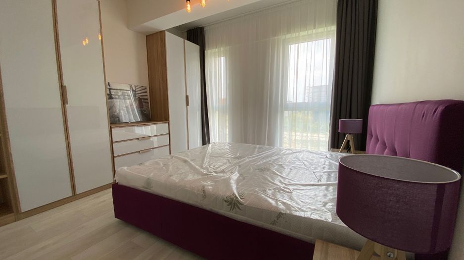 Apartament  Calea Aradului - - Poză 6