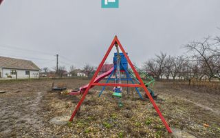 Casă frumoasă la Iratoș la preț bun - Poză 25