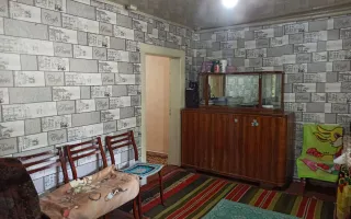 Casă în Ratuș, Măgdăcești - Poză 11