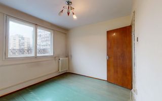 Apartament 2 camere – Aleea Baiut – Metrou Constantin Brancusi - Poză 5