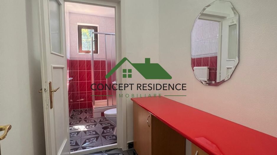 Vilă 816 mp | 20 ari teren | Valea Roșie | Ideală pentru investitie - Poză 25