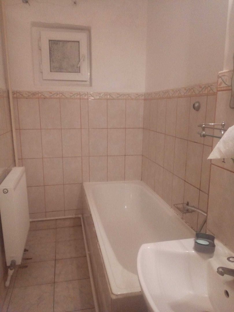 🏡 Apartament 2 camere cu 2 balcoane, etaj 2, Bd. Siderurgiștilor - Poză 7