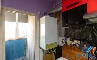 Apartament cu 3 camere decomandat,  Mioriței - Poză 12