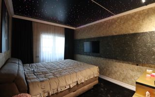 Penthouse superb, cartier Europa! - Poză 12