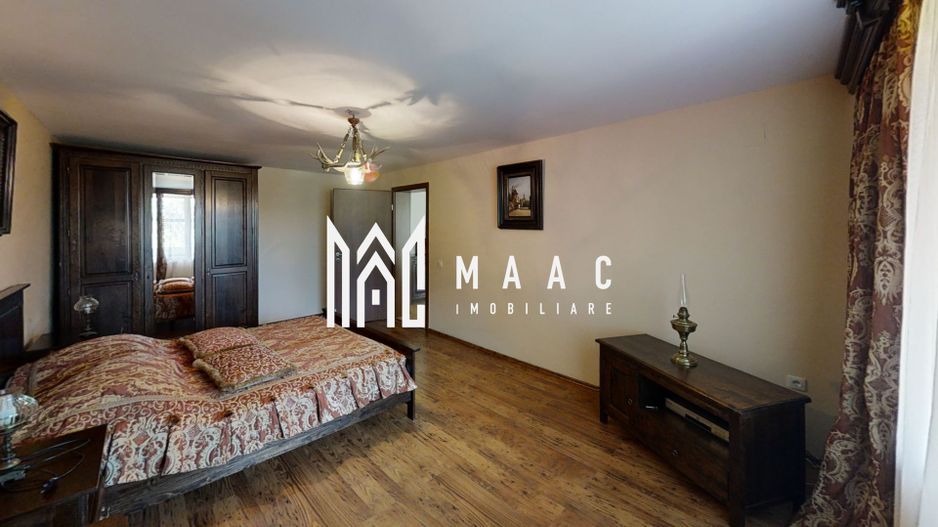 Cabană / Pensiune turistică | zona Racovița - Poză 29