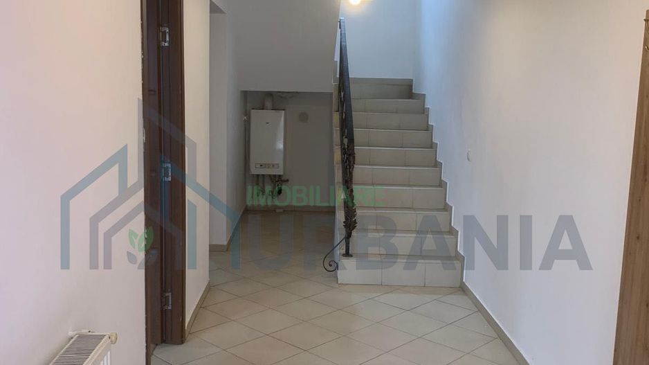 Închiriez Casă Tătărași - Poză 2