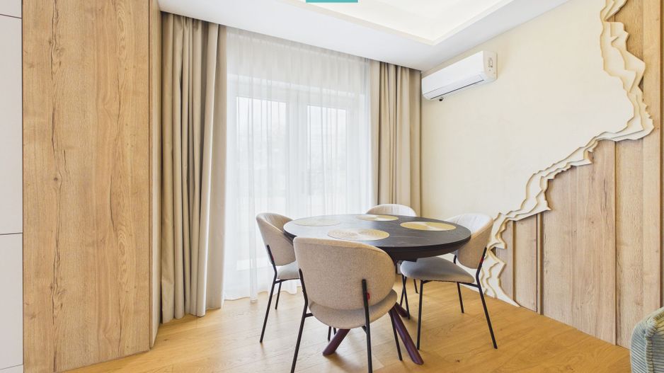 Casă cu venit activ Airbnb | Otopeni - Poză 19