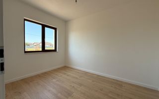 Duplex cu 5 camere gata de mutat - Poză 6