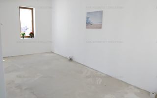 Dacia-Eminescu-Penthouse cu vedere panoramica - Poză 4