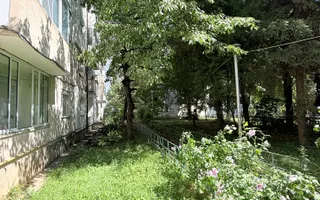 Ap 2 camere 55 mp - mobilat - zona centrala - Str Schelelor - Poză 19