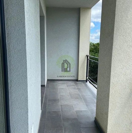 Apartament cu 2 camere in zona Europa, constructie noua - Poză 6