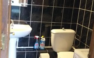 Apartament 2camere, complet obilat si utilat, Lujerului - Poză 6