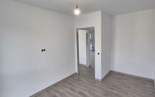 Apartament cu 3 camere - Panemar, Florești - Poză 2