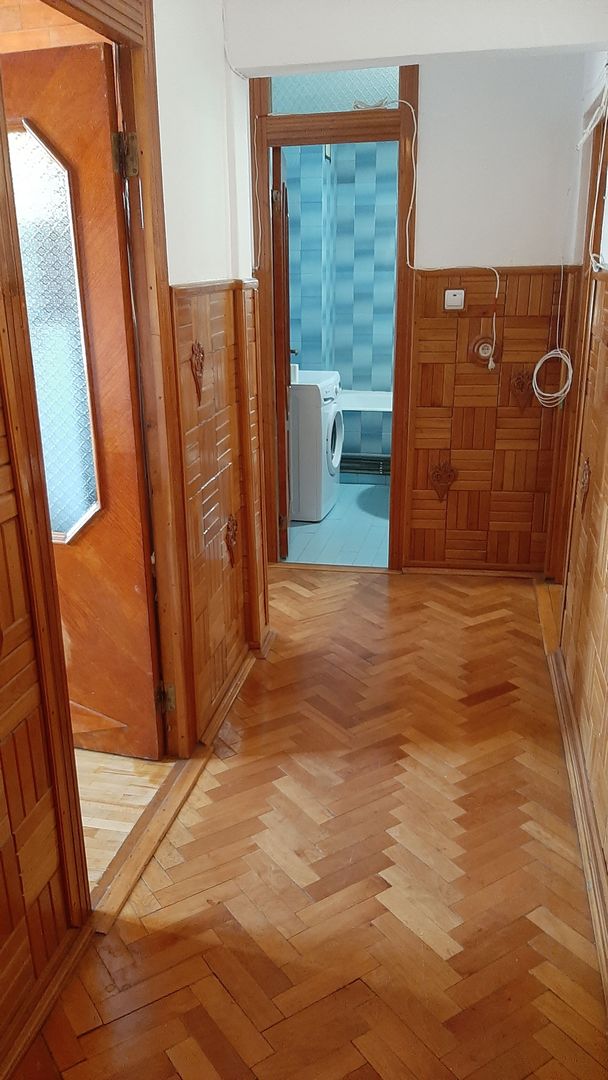 Apartament 2 camere Tudor - Poză 2