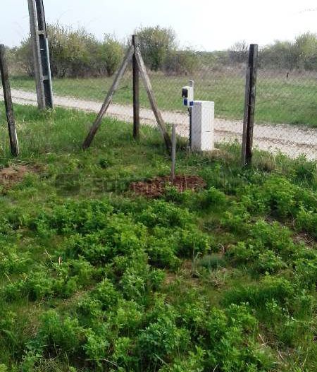 Teren extravilan in zona Oncea - Poză 4