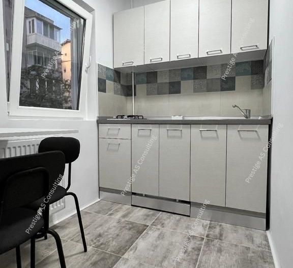 Apartament cu o camera | Zona Dorobantilor - Poză 3