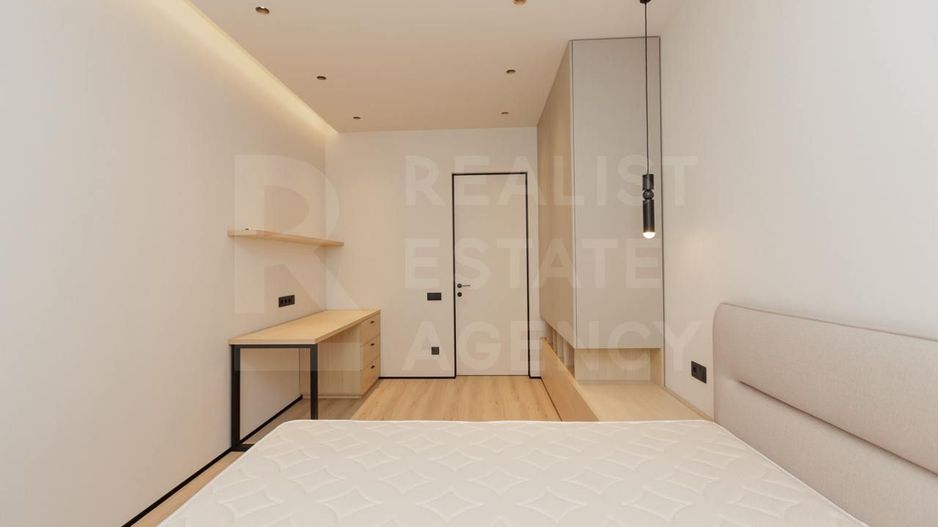 Vânzare, apartament, 2 camere, strada Moara Roșie, Centru - Poză 10