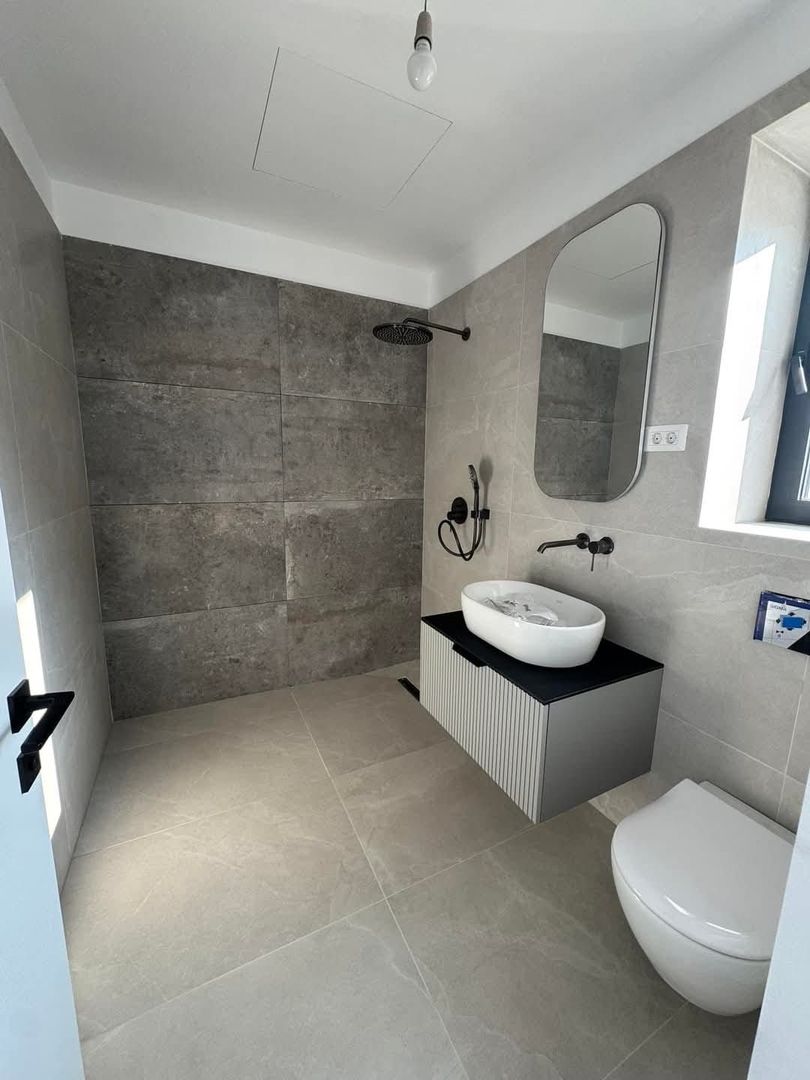 OLTENITEI Dr.Fermei 10-20 min metrou D.Leonida Berceni 123400 E - Poză 6