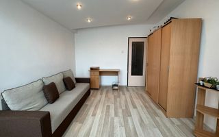Apartament 2 camere decomandat Alexandru cel Bun - Poză 4