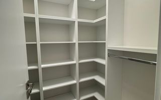 Apartament 2 camere, 56 mp, decomandat, parcare, Zona Maurer Residence - Poză 8