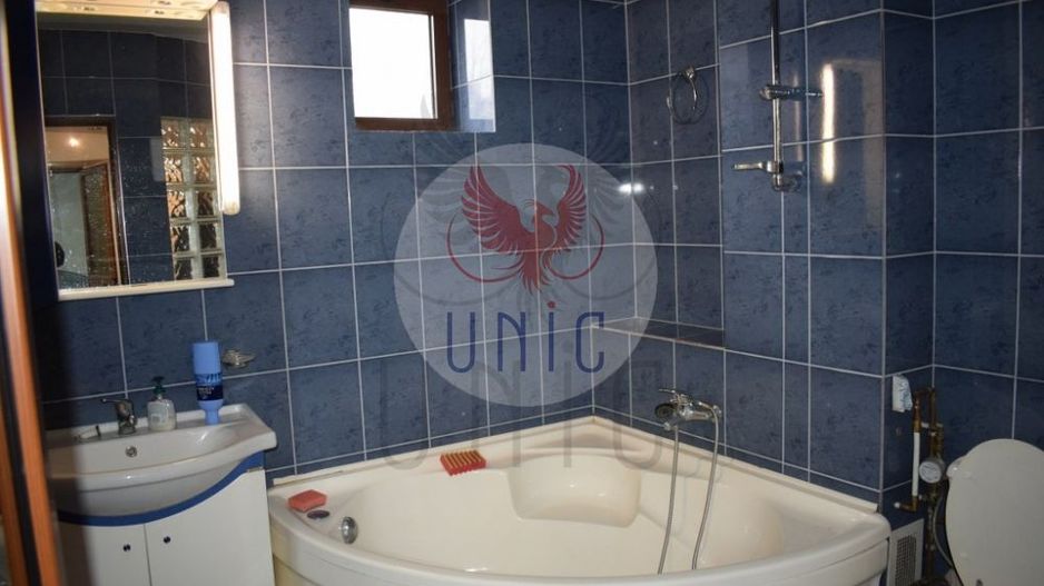 Apartament 4 camere, inchiriere, Craiovita Noua - Poză 2