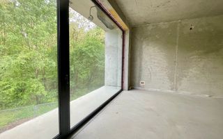 Vila individuala SMART_LUX//Panouri fotovoltaice//Corbeanca - Poză 2