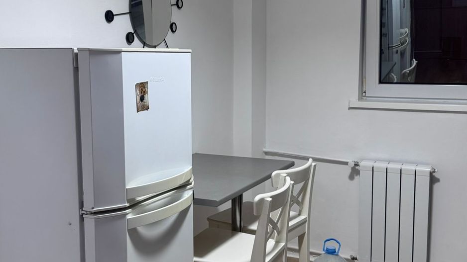 Apartament 2 camere, 60 mp, parcare inclusă, metrou Costin Georgian - Poză 6