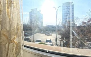 Apartament 2 camere | Etaj 1 | Aproape de Metrou Tineretului - Poză 7