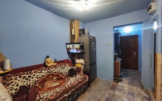 Apartament cu 2 camere decomandate | Cartierul Mănăștur - Zona Big - Poză 1
