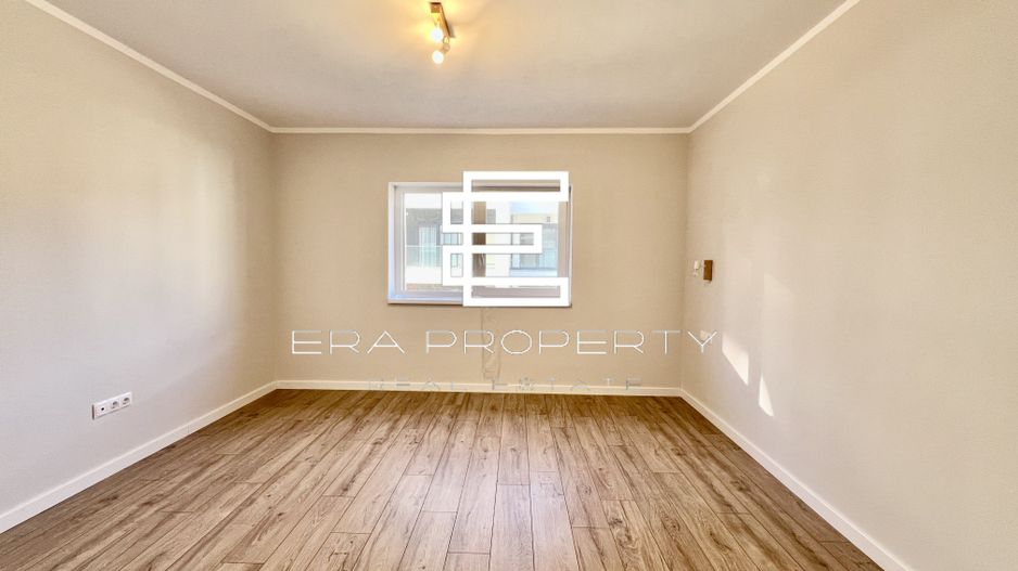 Penthouse 5 camere - 129 mp- terasa 15mp--zona Industriala Vest, Sibiu - Poză 6