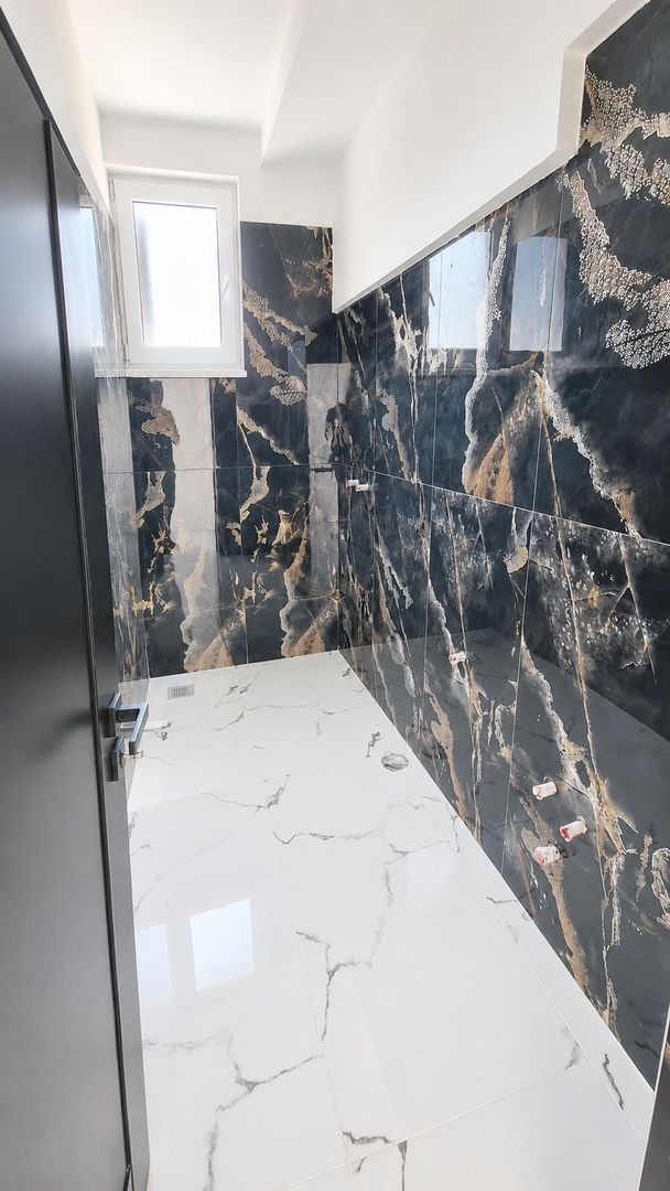 Casa P+1 de vanzare, 5 camere, 3 bai, 460 mp teren, in Lumina - Poză 12