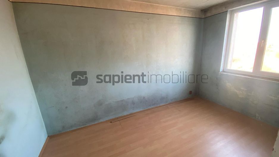Sapient | Apartament 3 camere Santandrei - Poză 3